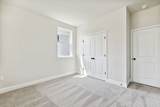 6702 Hanworth Trce - Photo 8