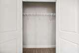 6702 Hanworth Trce - Photo 9