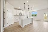 6702 Hanworth Trce - Photo 10