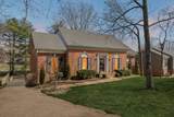 MLS# 2800309 - 1706 Leaton Ct in River Rest Est Sec 5 in Franklin Tennessee