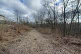 0 Apache Way - Photo 9