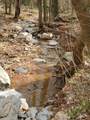 0 Apache Way - Photo 10