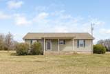 292 Palmetto Rd - Photo 1