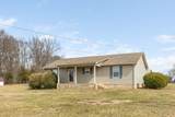 292 Palmetto Rd - Photo 2