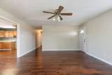 292 Palmetto Rd - Photo 11