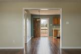 292 Palmetto Rd - Photo 12