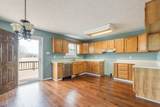 292 Palmetto Rd - Photo 13