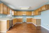 292 Palmetto Rd - Photo 14