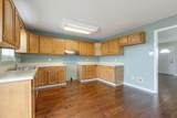 292 Palmetto Rd - Photo 15