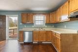 292 Palmetto Rd - Photo 16