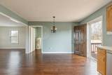 292 Palmetto Rd - Photo 17