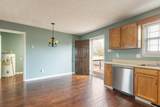 292 Palmetto Rd - Photo 18