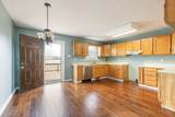 292 Palmetto Rd - Photo 19