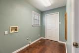 292 Palmetto Rd - Photo 20