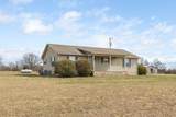292 Palmetto Rd - Photo 3