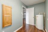 292 Palmetto Rd - Photo 21