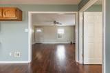 292 Palmetto Rd - Photo 22