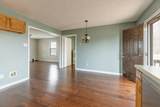 292 Palmetto Rd - Photo 23