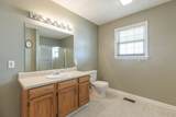 292 Palmetto Rd - Photo 24
