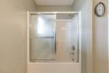 292 Palmetto Rd - Photo 25