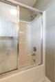 292 Palmetto Rd - Photo 26
