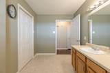 292 Palmetto Rd - Photo 27