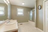 292 Palmetto Rd - Photo 28