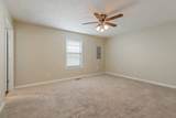 292 Palmetto Rd - Photo 29