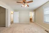 292 Palmetto Rd - Photo 30