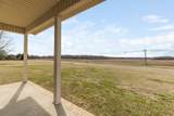 292 Palmetto Rd - Photo 4