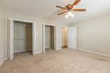 292 Palmetto Rd - Photo 31