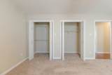 292 Palmetto Rd - Photo 32