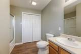 292 Palmetto Rd - Photo 33