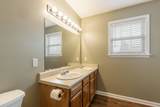 292 Palmetto Rd - Photo 34