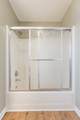 292 Palmetto Rd - Photo 35