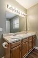 292 Palmetto Rd - Photo 36