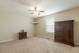 292 Palmetto Rd - Photo 37