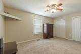 292 Palmetto Rd - Photo 38