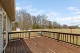 292 Palmetto Rd - Photo 39