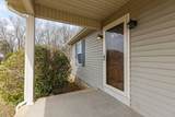 292 Palmetto Rd - Photo 5