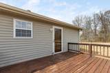 292 Palmetto Rd - Photo 41