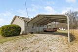 292 Palmetto Rd - Photo 42