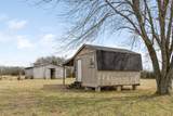 292 Palmetto Rd - Photo 44