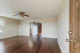 292 Palmetto Rd - Photo 6