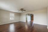 292 Palmetto Rd - Photo 7