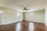 292 Palmetto Rd - Photo 8