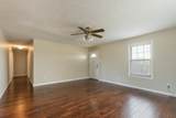 292 Palmetto Rd - Photo 9