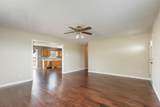 292 Palmetto Rd - Photo 10