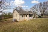 7675 E Andrew Johnson Hwy - Photo 2