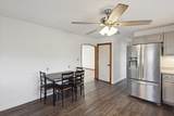 7675 E Andrew Johnson Hwy - Photo 11
